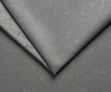 entelo-ergonomiczne-krzeslo-petit-z-podnozkiem-119-159-cm-szary-visto (5).jpg