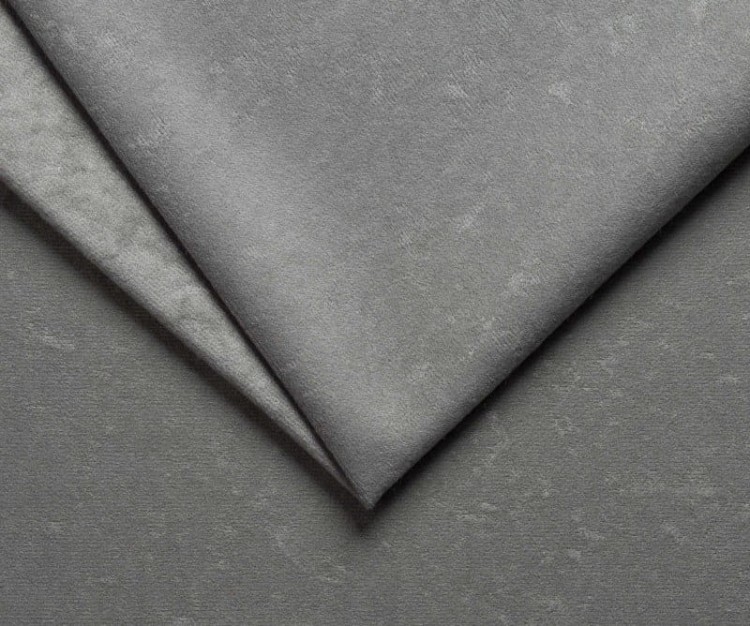 entelo-ergonomiczne-krzeslo-petit-z-podnozkiem-119-159-cm-szary-visto (5).jpg