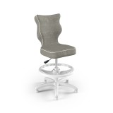 entelo-ergonomiczne-krzeslo-petit-z-podnozkiem-119-159-cm-szary-visto.jpg