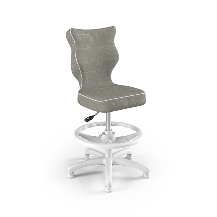 entelo-ergonomiczne-krzeslo-petit-z-podnozkiem-119-159-cm-szary-visto.jpg