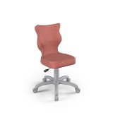 entelo-ergonomiczne-krzeslo-petit-119-159-cm-ciemno-rozowy-welur-z-polyskiem-monolith (1).jpg