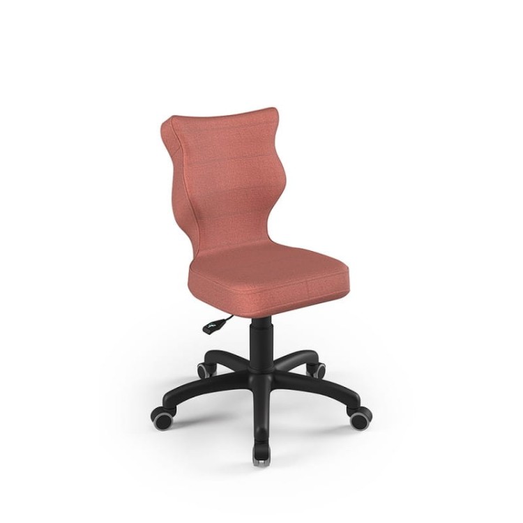 entelo-ergonomiczne-krzeslo-petit-119-159-cm-ciemno-rozowy-welur-z-polyskiem-monolith (2).jpg