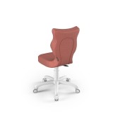 entelo-ergonomiczne-krzeslo-petit-119-159-cm-ciemno-rozowy-welur-z-polyskiem-monolith (4).jpg