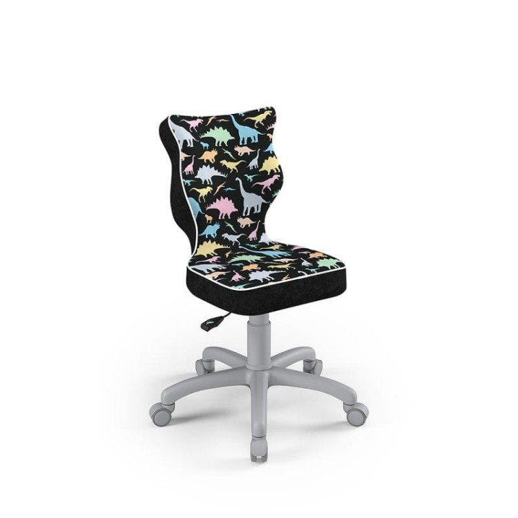 entelo-ergonomiczne-krzeslo-petit-119-159-cm-dinozaury-storia (1).jpg