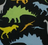 entelo-ergonomiczne-krzeslo-petit-119-159-cm-dinozaury-storia (5).jpg