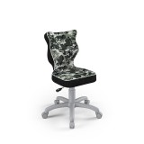 entelo-ergonomiczne-krzeslo-petit-119-159-cm-moro-storia (1).jpg