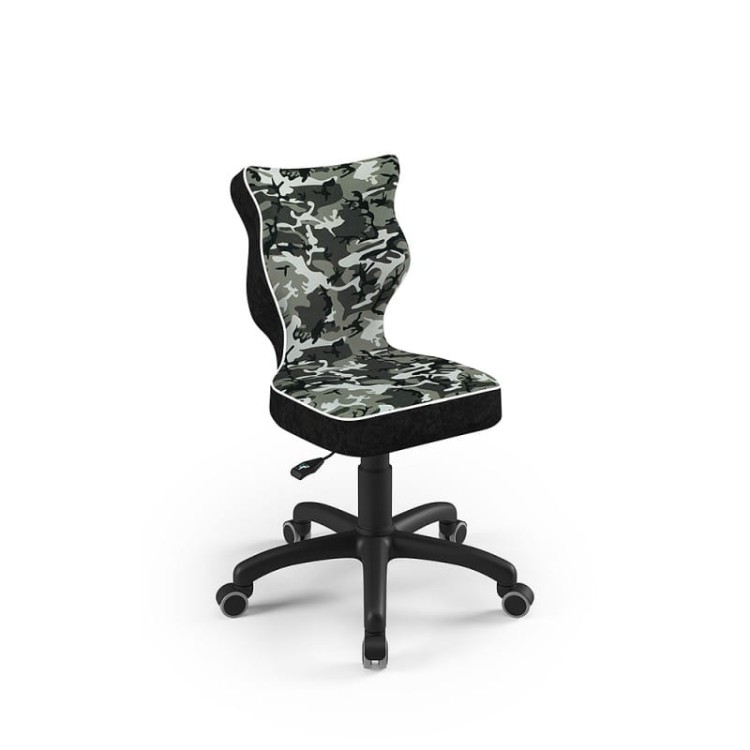 entelo-ergonomiczne-krzeslo-petit-119-159-cm-moro-storia (2).jpg