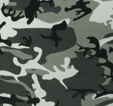 entelo-ergonomiczne-krzeslo-petit-119-159-cm-moro-storia (5).jpg