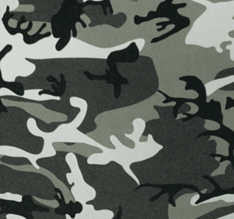 entelo-ergonomiczne-krzeslo-petit-119-159-cm-moro-storia (5).jpg