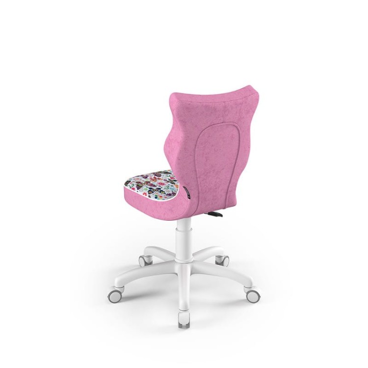 entelo-ergonomiczne-krzeslo-petit-119-159-cm-motylki-storia (4).jpg
