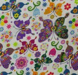 entelo-ergonomiczne-krzeslo-petit-119-159-cm-motylki-storia (5).jpg