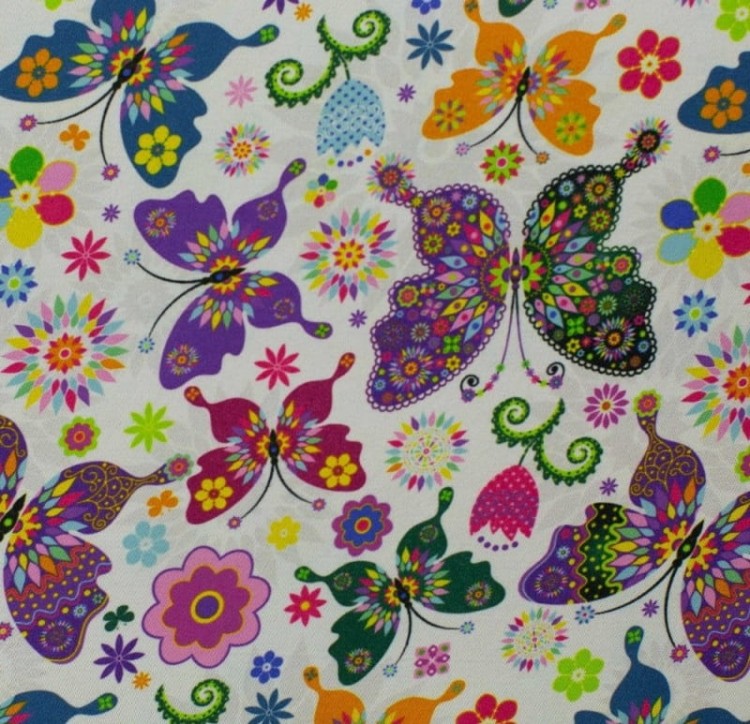 entelo-ergonomiczne-krzeslo-petit-119-159-cm-motylki-storia (5).jpg