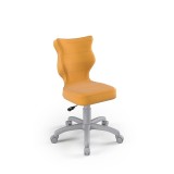 entelo-ergonomiczne-krzeslo-petit-119-159-cm-musztardowy-matowy-welur-velvet (1).jpg