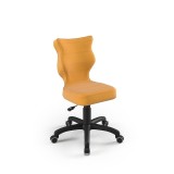 entelo-ergonomiczne-krzeslo-petit-119-159-cm-musztardowy-matowy-welur-velvet (2).jpg