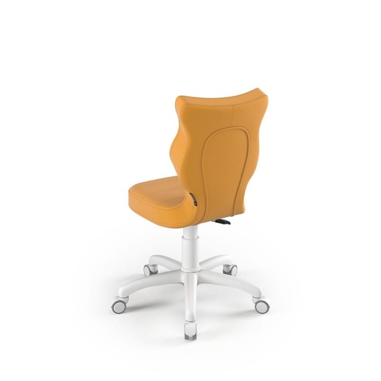 entelo-ergonomiczne-krzeslo-petit-119-159-cm-musztardowy-matowy-welur-velvet (4).jpg