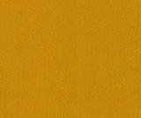 entelo-ergonomiczne-krzeslo-petit-119-159-cm-musztardowy-matowy-welur-velvet (5).jpg