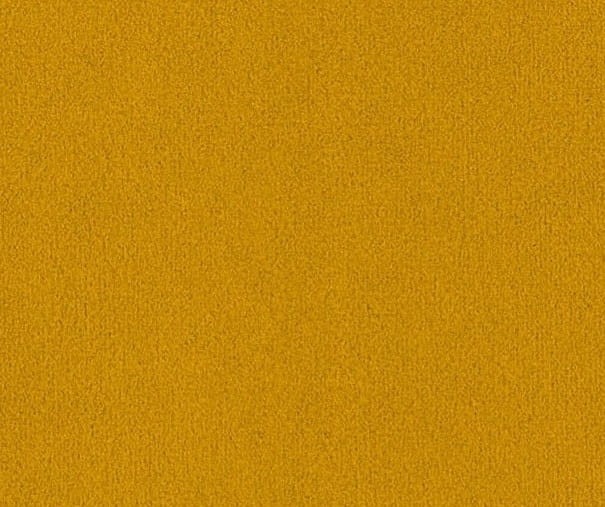 entelo-ergonomiczne-krzeslo-petit-119-159-cm-musztardowy-matowy-welur-velvet (5).jpg