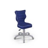 entelo-ergonomiczne-krzeslo-petit-119-159-cm-niebieski-visto (1).jpg