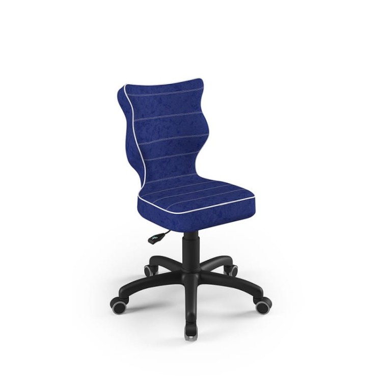 entelo-ergonomiczne-krzeslo-petit-119-159-cm-niebieski-visto (2).jpg