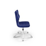 entelo-ergonomiczne-krzeslo-petit-119-159-cm-niebieski-visto (3).jpg