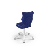 entelo-ergonomiczne-krzeslo-petit-119-159-cm-niebieski-visto (4).jpg