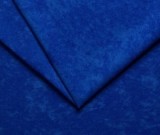 entelo-ergonomiczne-krzeslo-petit-119-159-cm-niebieski-visto (5).jpg