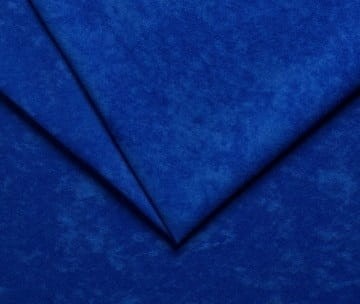 entelo-ergonomiczne-krzeslo-petit-119-159-cm-niebieski-visto (5).jpg