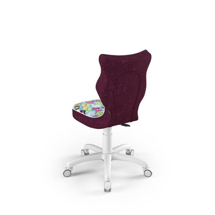 entelo-ergonomiczne-krzeslo-petit-119-159-cm-sowki-storia (4).jpg