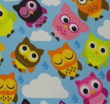 entelo-ergonomiczne-krzeslo-petit-119-159-cm-sowki-storia (5).jpg