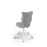 entelo-ergonomiczne-krzeslo-petit-119-159-cm-szary-matowy-welur-velvet (4).jpg