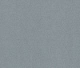 entelo-ergonomiczne-krzeslo-petit-119-159-cm-szary-matowy-welur-velvet (5).jpg