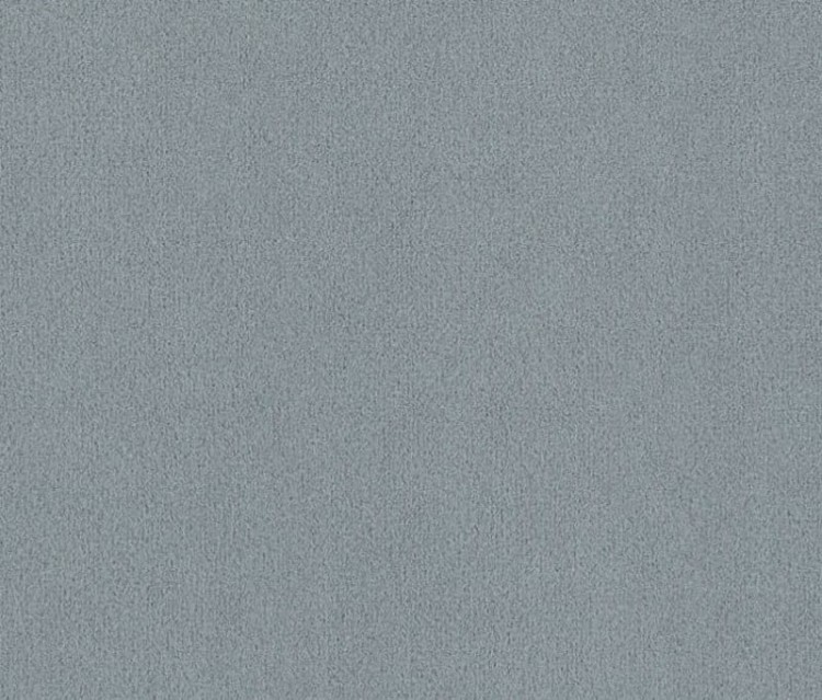 entelo-ergonomiczne-krzeslo-petit-119-159-cm-szary-matowy-welur-velvet (5).jpg