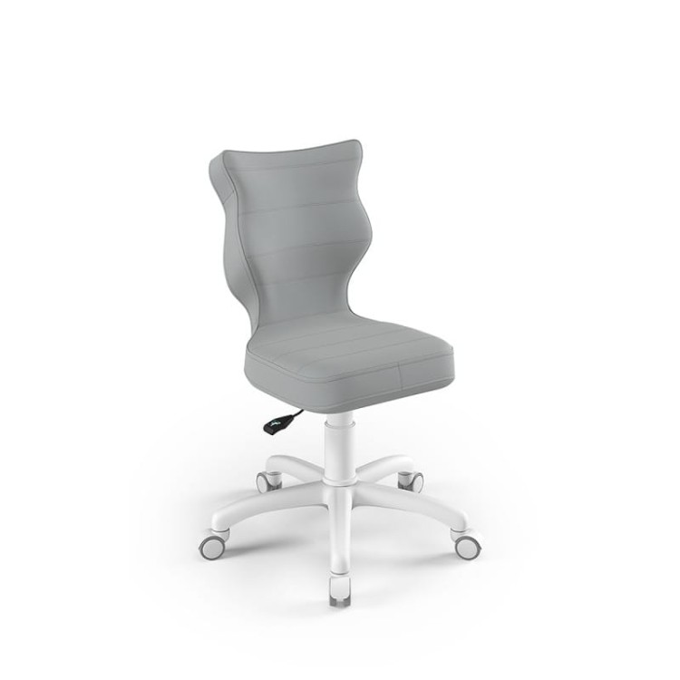 entelo-ergonomiczne-krzeslo-petit-119-159-cm-szary-matowy-welur-velvet.jpg