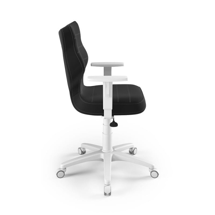 entelo-ergonomiczne-krzeslo-duo-antracytowy-welur-velvet (3).jpg