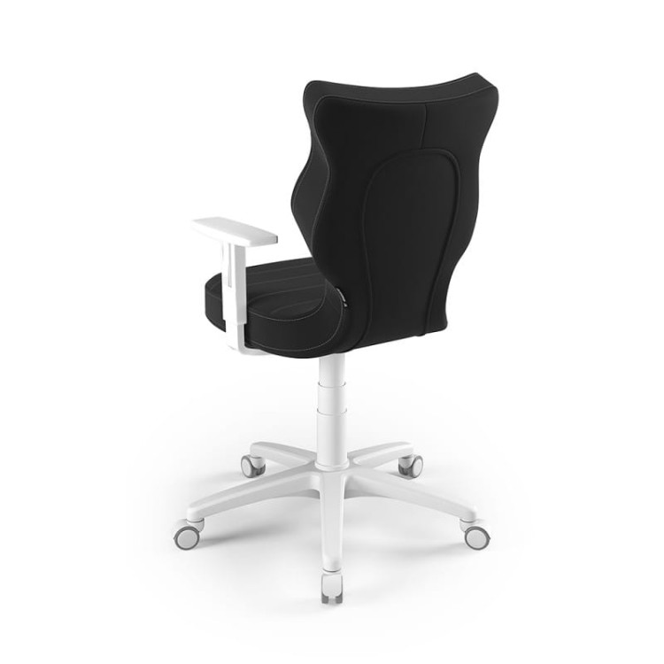 entelo-ergonomiczne-krzeslo-duo-antracytowy-welur-velvet (4).jpg