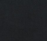 entelo-ergonomiczne-krzeslo-duo-antracytowy-welur-velvet (5).jpg