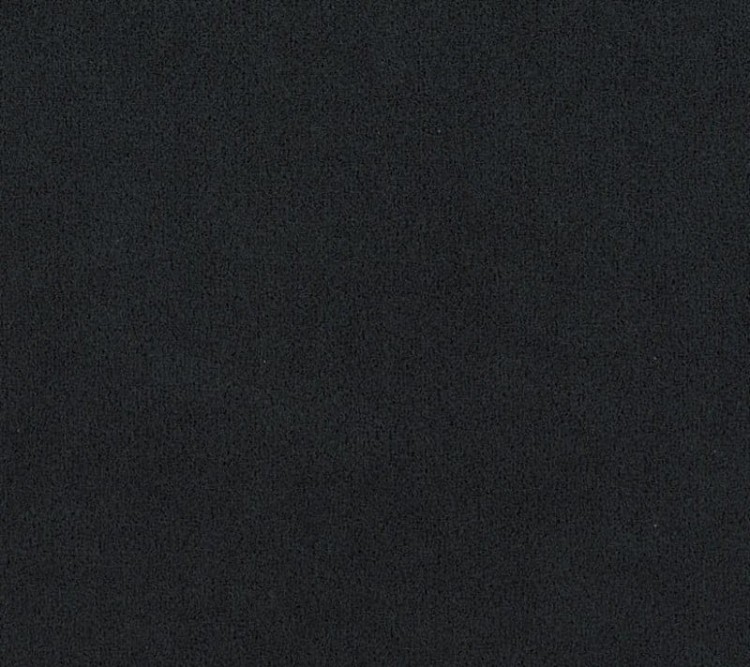 entelo-ergonomiczne-krzeslo-duo-antracytowy-welur-velvet (5).jpg