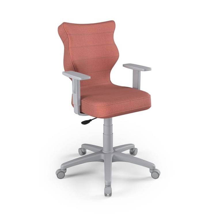 entelo-ergonomiczne-krzeslo-duo-ciemno-rozowy-welur-z-polyskiem-monolith (1).jpg