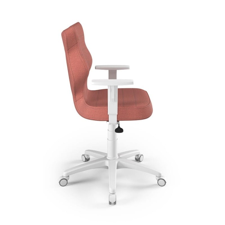 entelo-ergonomiczne-krzeslo-duo-ciemno-rozowy-welur-z-polyskiem-monolith (3).jpg