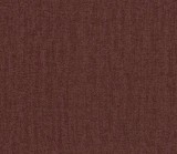 entelo-ergonomiczne-krzeslo-duo-ciemno-rozowy-welur-z-polyskiem-monolith (5).jpg