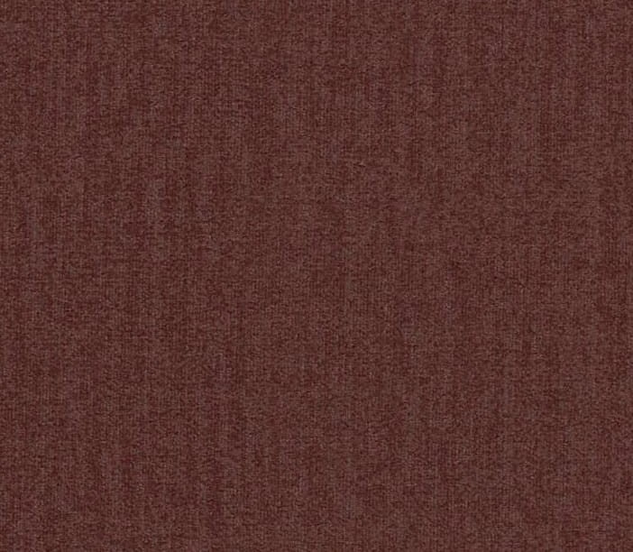 entelo-ergonomiczne-krzeslo-duo-ciemno-rozowy-welur-z-polyskiem-monolith (5).jpg