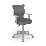 entelo-ergonomiczne-krzeslo-duo-ciemno-szary-welur-z-polyskiem-monolith (1).jpg