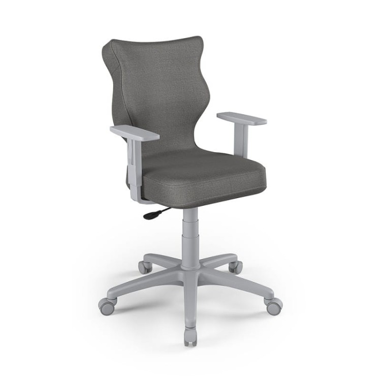 entelo-ergonomiczne-krzeslo-duo-ciemno-szary-welur-z-polyskiem-monolith (1).jpg