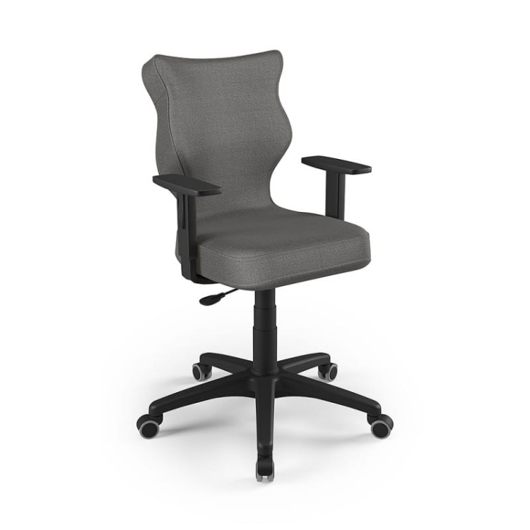 entelo-ergonomiczne-krzeslo-duo-ciemno-szary-welur-z-polyskiem-monolith (2).jpg