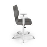 entelo-ergonomiczne-krzeslo-duo-ciemno-szary-welur-z-polyskiem-monolith (3).jpg