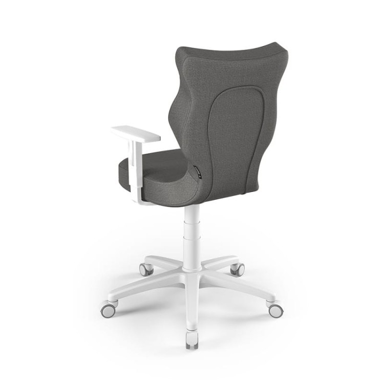 entelo-ergonomiczne-krzeslo-duo-ciemno-szary-welur-z-polyskiem-monolith (4).jpg