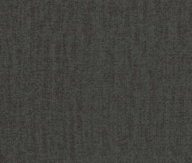 entelo-ergonomiczne-krzeslo-duo-ciemno-szary-welur-z-polyskiem-monolith (5).jpg
