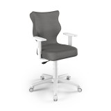 entelo-ergonomiczne-krzeslo-duo-ciemno-szary-welur-z-polyskiem-monolith.jpg