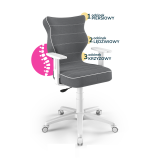 entelo-ergonomiczne-krzeslo-duo-ciemno-szary-welur-jasmine (4).jpg