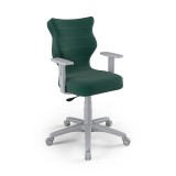 entelo-ergonomiczne-krzeslo-duo-ciemno-zielony-welur-velvet (1).jpg